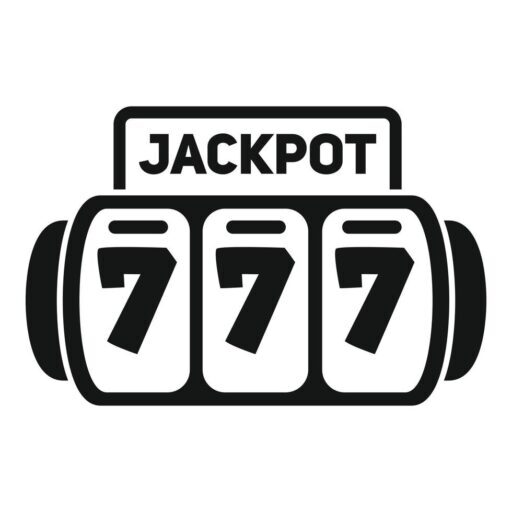 Buktikan Kemenangan di Slot Gacor